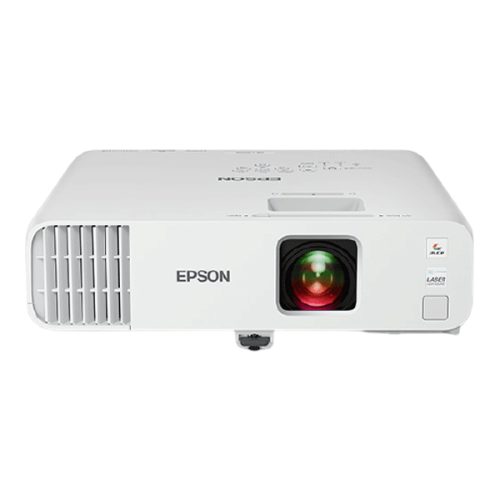 Máy chiếu Laser Epson EB-L200X